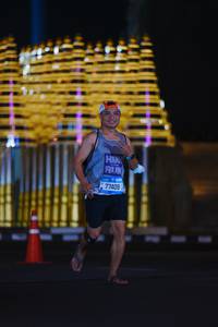 BIB: 77409
                            <button type="button" onclick="openModal(21036911)" class="btn btn-primary btn-sm float-right btn-popup" data-toggle="modal" data-target=".modal-high-quality">
                        <i class="fas fa-shopping-cart"></i> Add to Cart
                    </button>
                                            <button type="button" onclick="isThisMe(21036911, true)" class="btn btn-success btn-sm float-right btn-popup btn-isme hidden" data-toggle="tooltip" data-placement="bottom" title="นี่คือรูปของคุณใช่ไหม คลิกที่นี่เพื่อเอาเข้าอัลบั้ม">
                        <i class="fas fa-plus"></i> Add to album
                    </button>
                    <button type="button" onclick="isThisMe(21036911, false)" class="btn btn-warning btn-sm float-right btn-popup btn-isnotme hidden">
                        <i class="fas fa-ban"></i> Remove from album
                    </button>